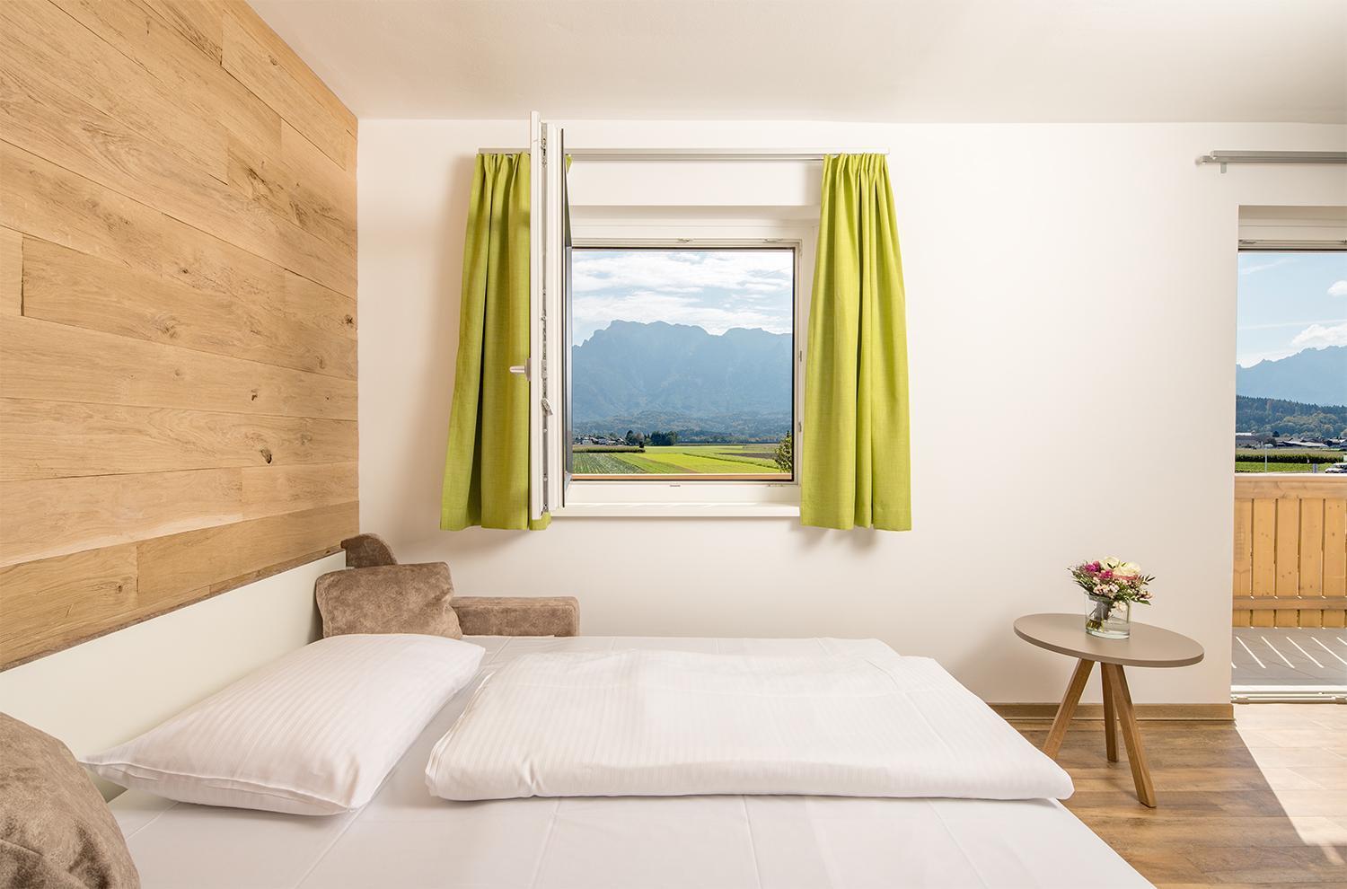 Hotel & Restaurant Rupertigau Wals-Siezenheim Eksteriør bilde
